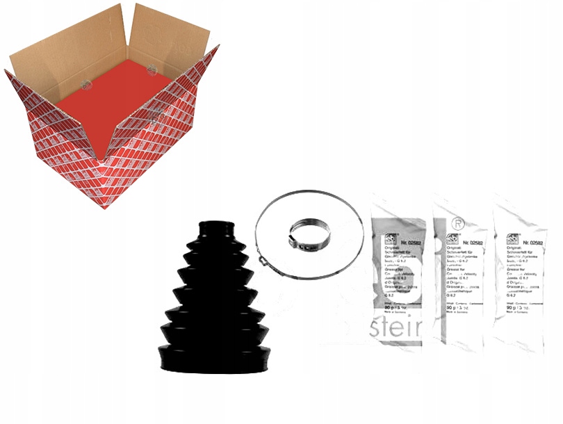 Купить Накладка шарнир citroen jumper 2.8 hdi 230l