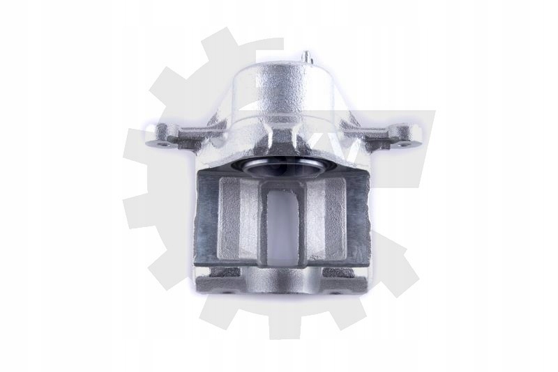 фото №10, Супорт гальма 50skv782 / 343151