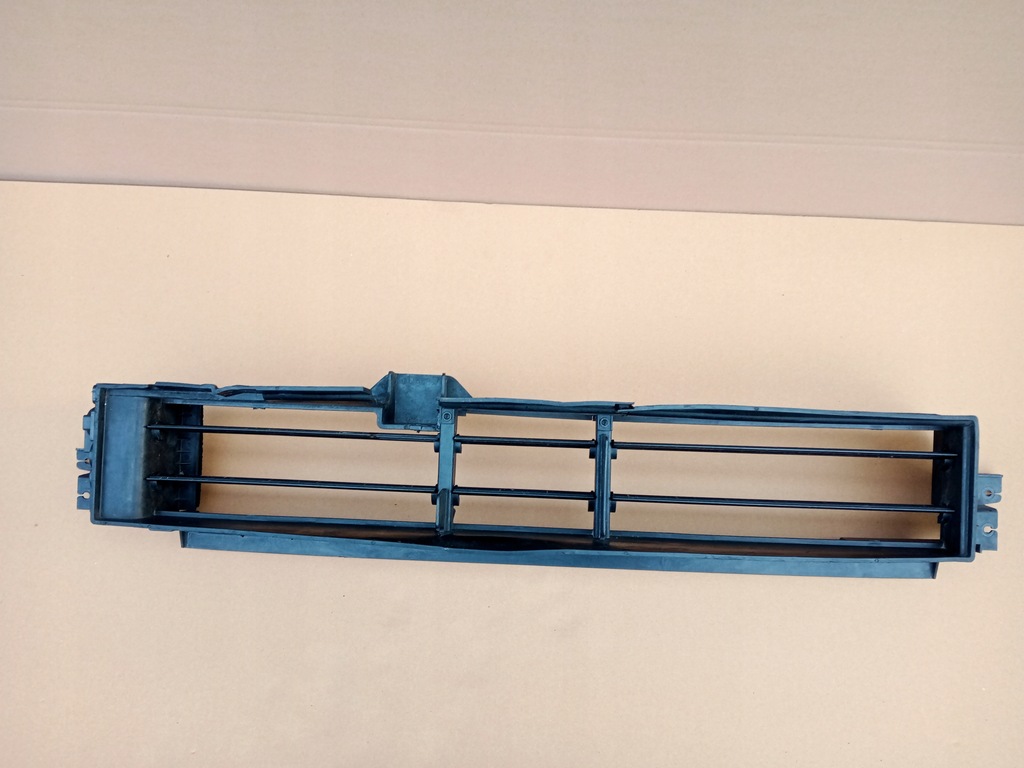 фото №1, Kia sportage v жалюзі повітропровід повітря 2021r