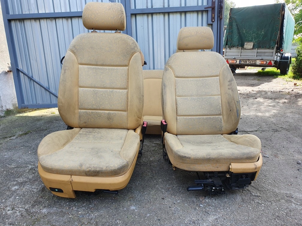 фото №14, Стекло откидная левая задняя задняя задняя audi a3 8l 3d 1.9 tdi 3d 96-99