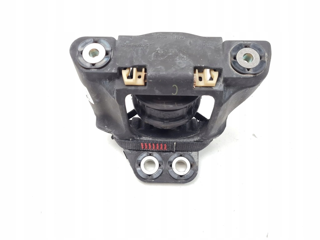 фото №1, 2017 volvo s90, v90 кронштейн двигуна 31480353