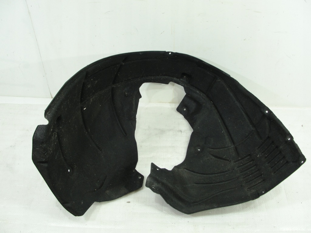 фото №1, Підкрилок перед праве audi q5 ii 17- 80a821172g