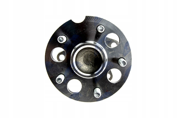 фото №11, Ступиця колеса задня toyota previa 2wd 00-06 rav-4 2wd 00-05 nty