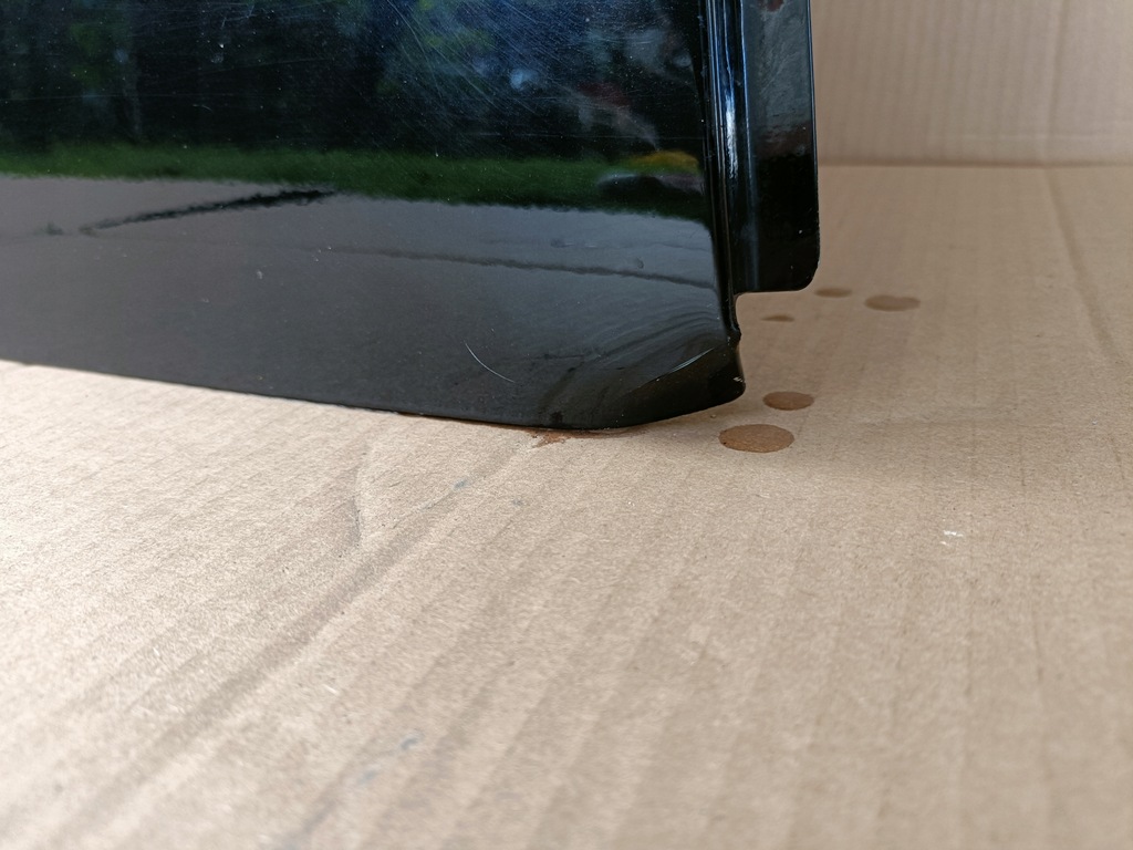 фото №7, Правое дверь сдвижные toyota proace city combo rifter berlingo – оригинал