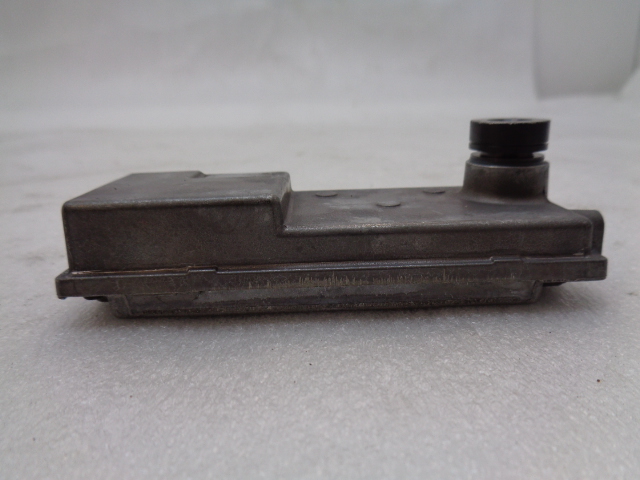 фото №4, Renault talisman асистент поперечина камера 284624085r