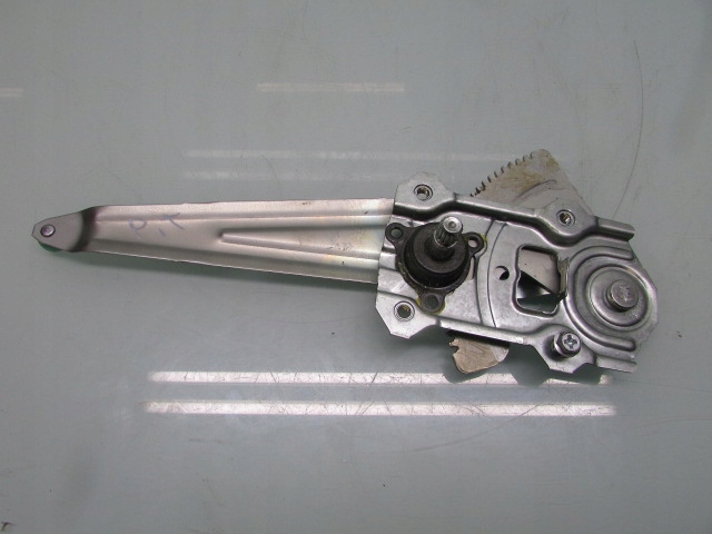 фото №1, Swift mk8 17r подъемник стекло правый задняя механизм