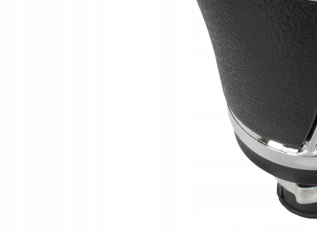 фото №6, Ручка важіль перемикання передач хром 6b do vw passat b6 b7 cc