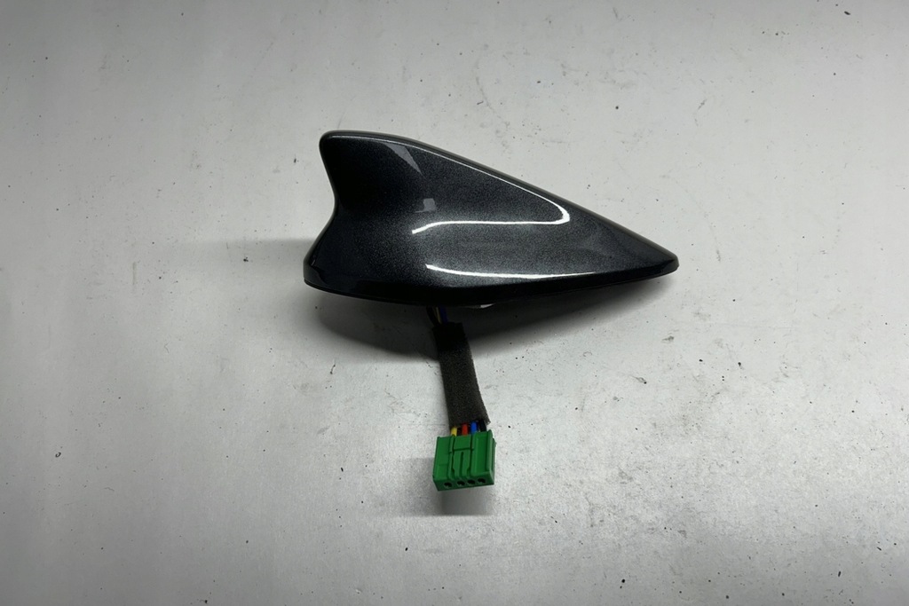 фото №9, Антенна kia ev6 cv 96210cv500agt electric 239kw 2023