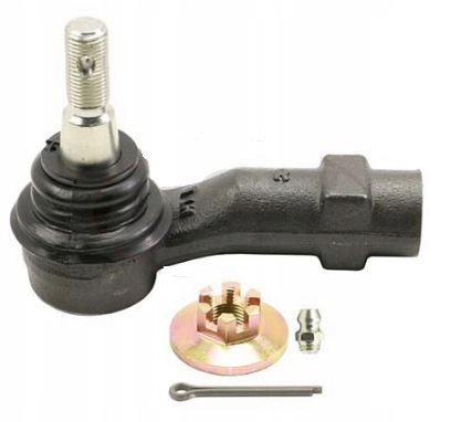 фото №1, Наконечник тяга правая dodge dart 13-16 200 15-17