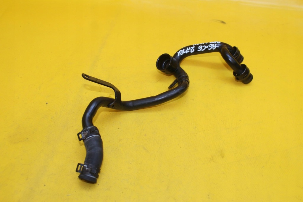 фото №2, Труба wąż шланг магистраль wody audi a6 c6 a8 d3 a4 b7 2.7 3.0 059121065ah