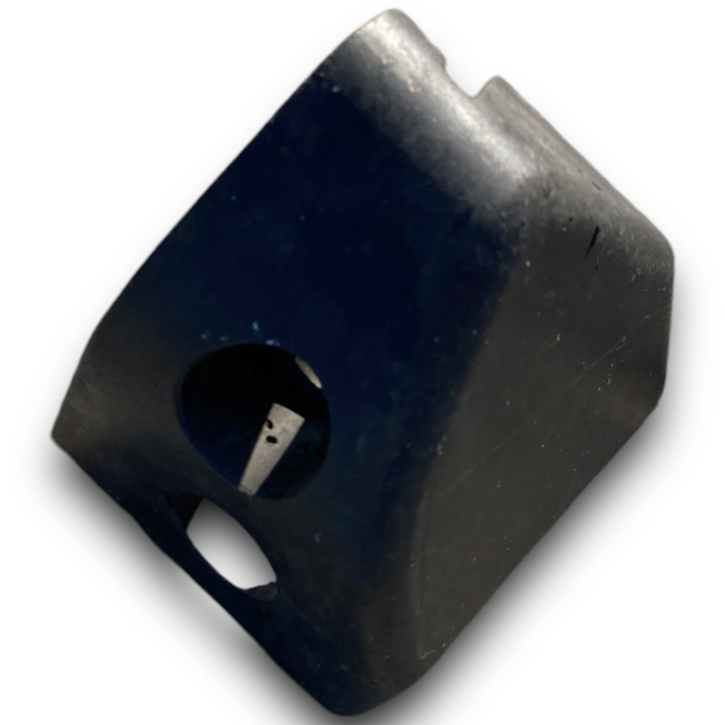 Купить Mercedes-benz w168 заглушка решётка  накладка решётка  решётка 1686220139