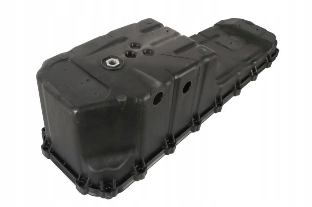 фото №1, Поддон масляная ent040023