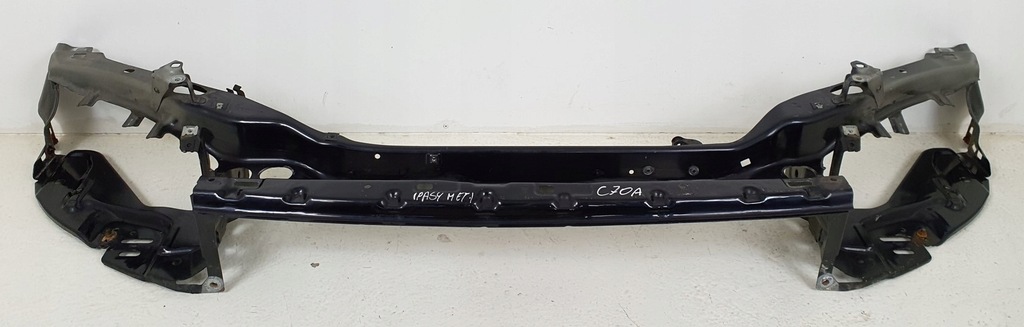 фото №1, Pas передний усилитель панель фары перед volvo c70 ii