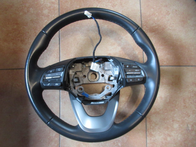 фото №1, Hyundai kona повітропровід