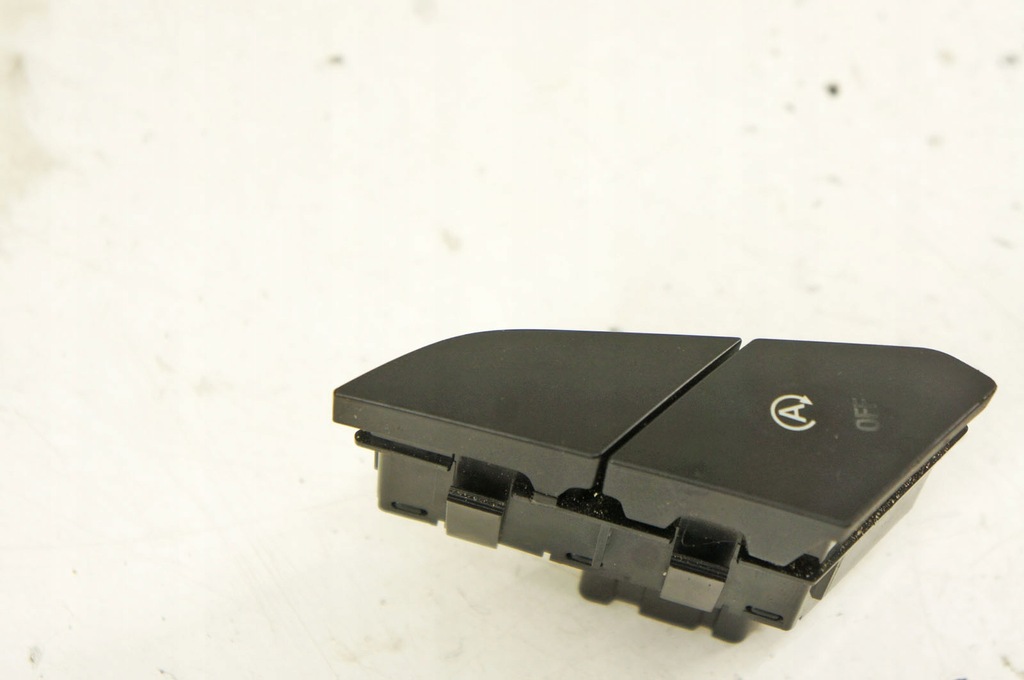 фото №4, Rp064 ford edge mk2 панель кнопка запуск стоп