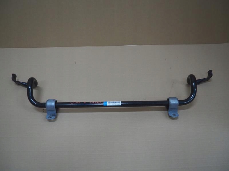 фото №1, Тяга стабілізатор передній перед renault clio v 1.5 blue dci 546118443r