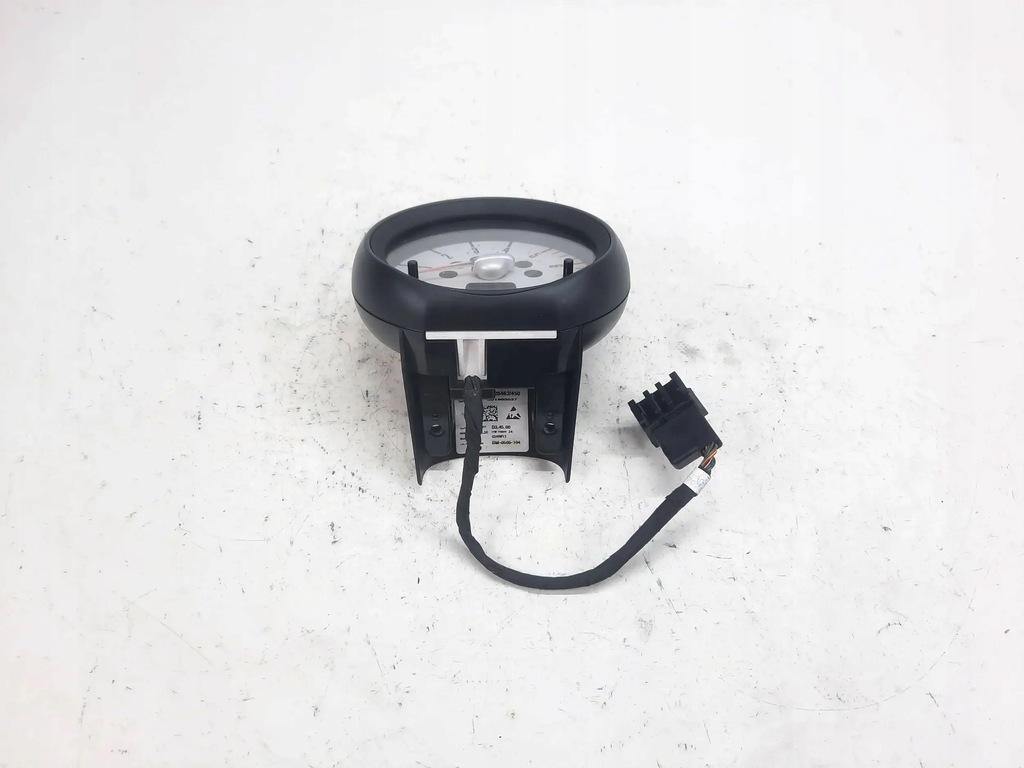 фото №2, Mini cooper one r56 r57 r59 contyman r60 r61 дизель obrotomierz 9306256