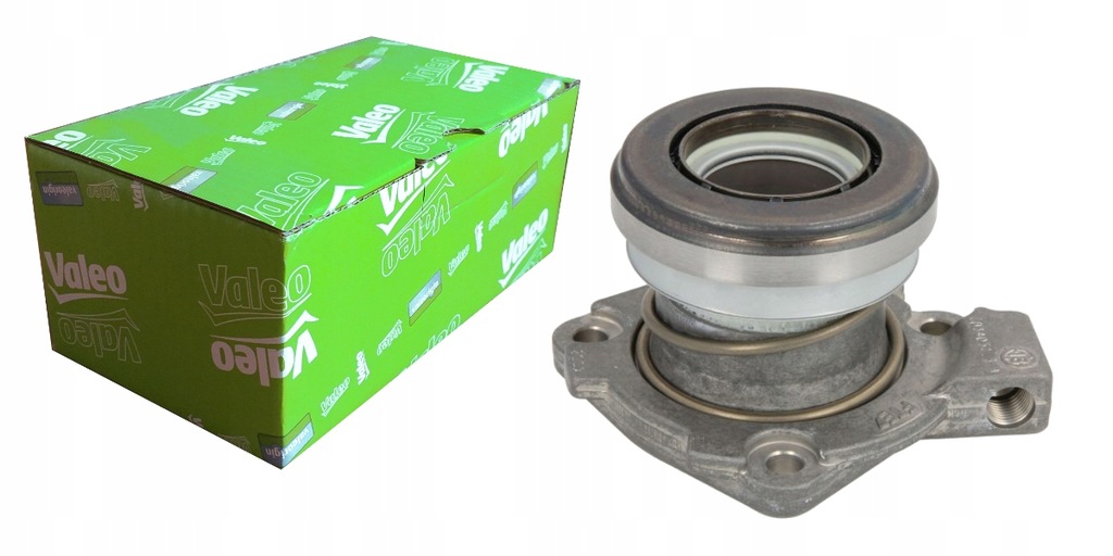 фото №1, Цилиндр сцепления chevrolet cruze malibu orlando opel astra cascada insignia