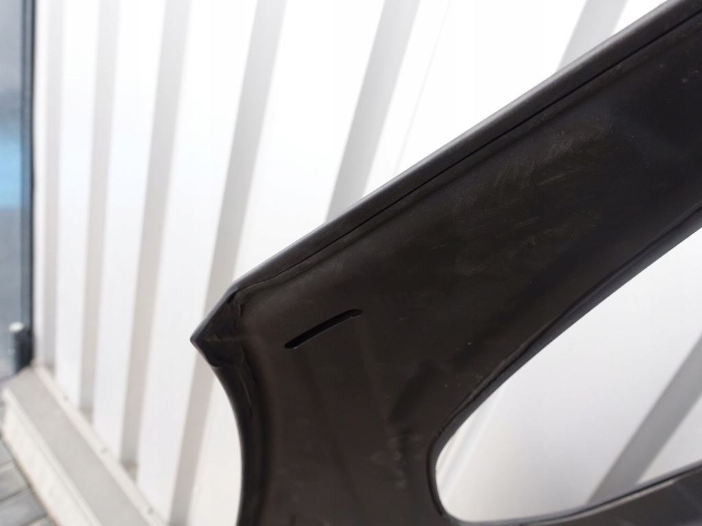 фото №12, Aston martin db11 v12 16- капот крышка перед