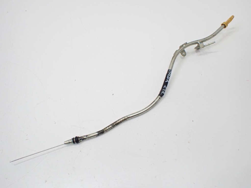 фото №1, Щуп щуп масла оригинал toyota hilux viii 2.8 d-4d 1gd 21r