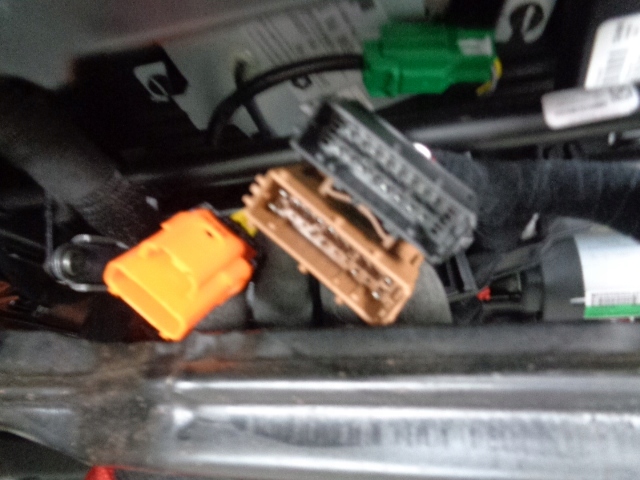 фото №13, Сидіння сидіння заднє сидіння комплект оббивка maserati levante коричневий europa