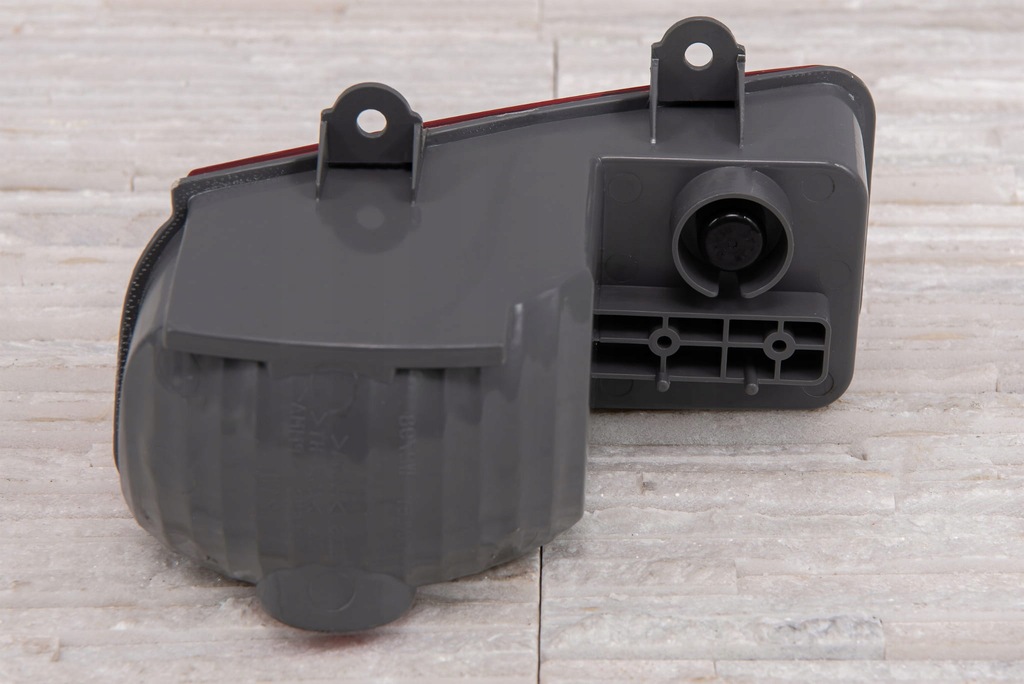 фото №9, Honda cr-v iv 2015-2018 лампа противотуманная задняя правая 33505t1wa01