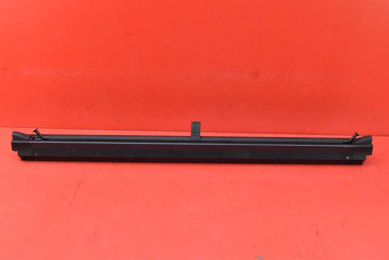 фото №1, Шторка сітка багажника alfa romeo 159 kombi 05-11