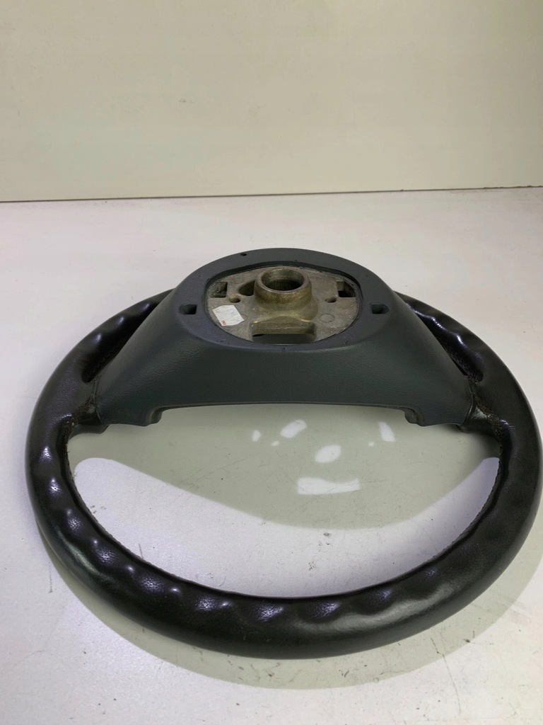 фото №11, Повітропровід шкіряний porsche cayenne 7l