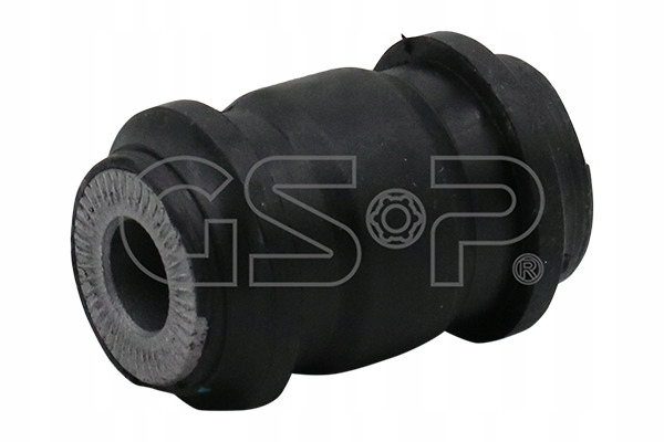 фото №13, Втулка ресора gsp