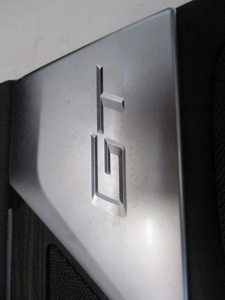 фото №8, Обивка обивка дверь bmw 6 g32