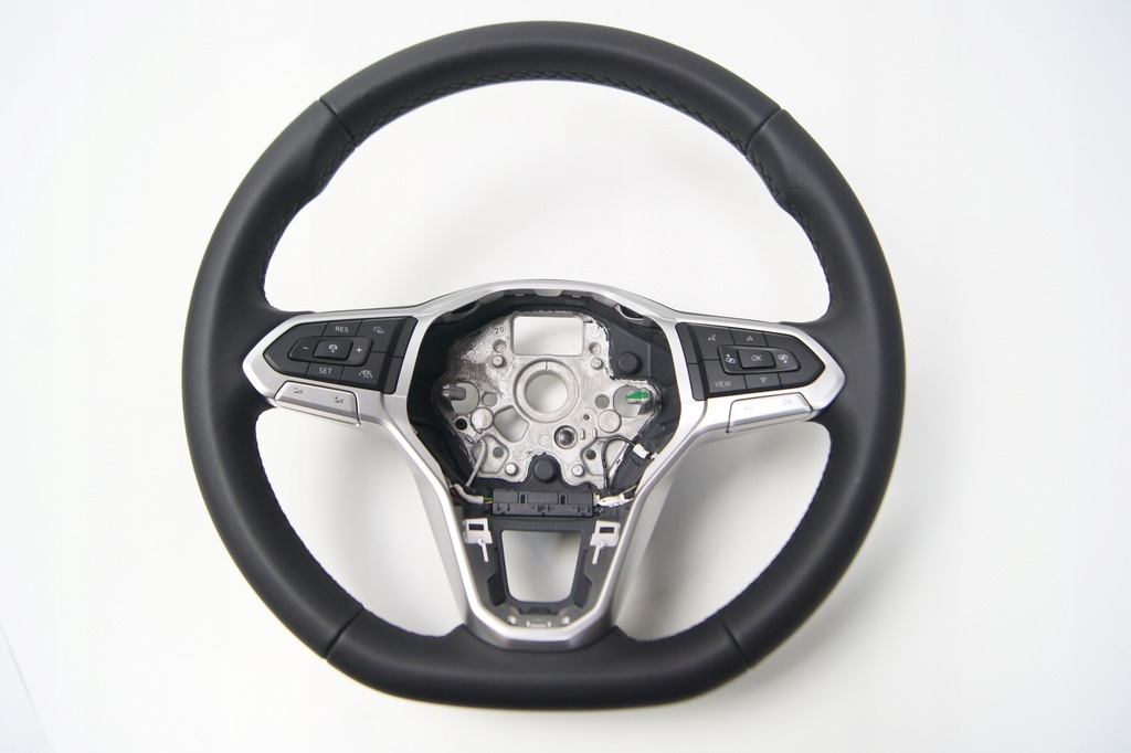 фото №12, Vw passat b8 воздуховод 3g0419089cq