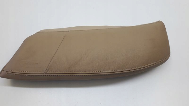 фото №1, Подушка безпеки подушка сидіння porsche оригінальний номер 97052206231