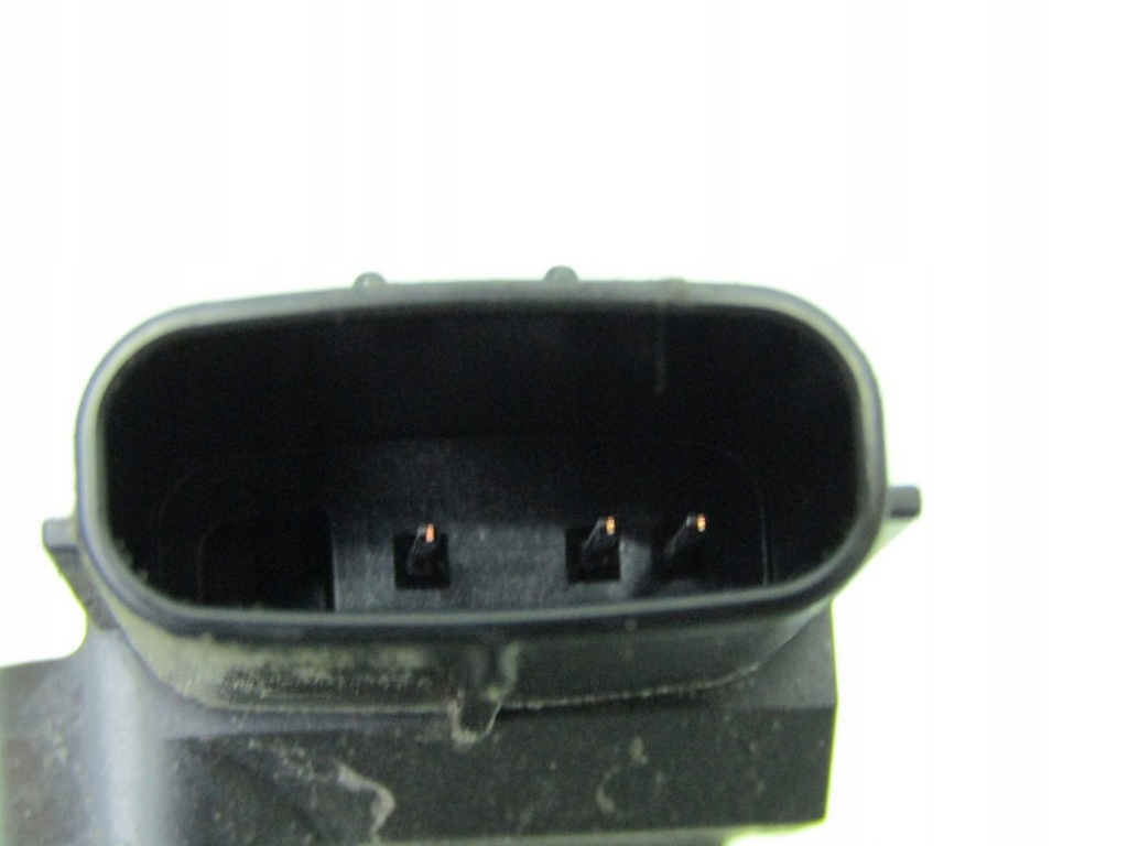 фото №7, Leaf ii 20r компресор кондиціонера компресор кондиціонер 926005sa1a 042400-0510