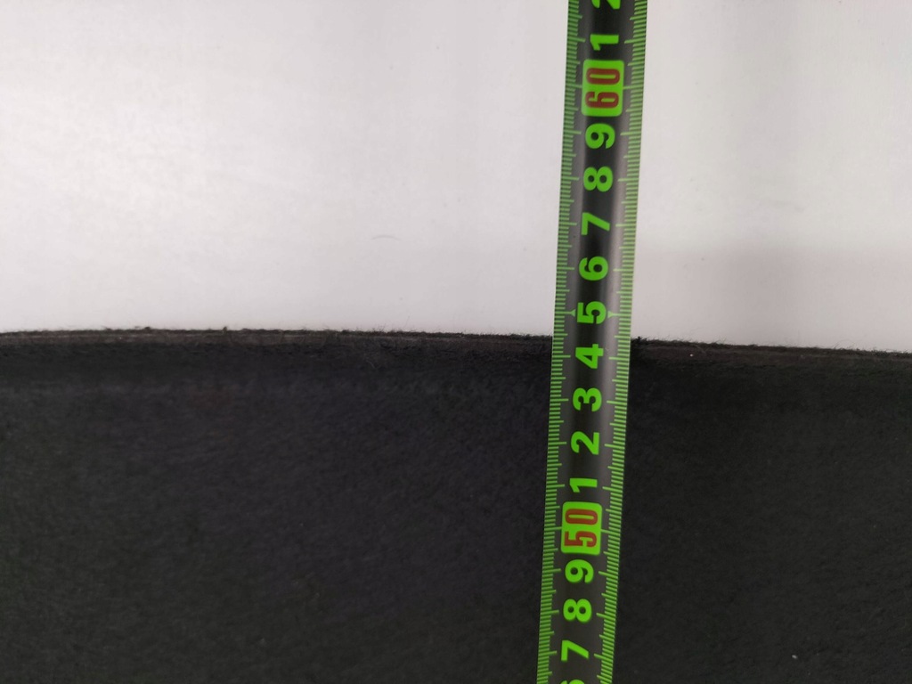 фото №10, Полка задняя багажника peugeot 308 ii 98222465zd