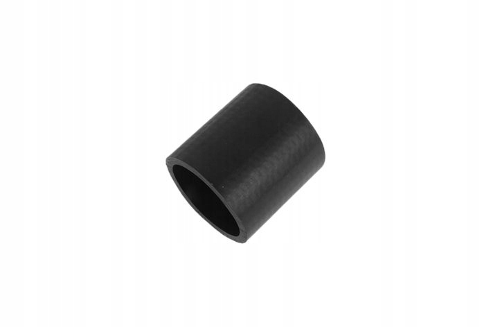 фото №1, Nrf 166133 шланг повітря наддувний