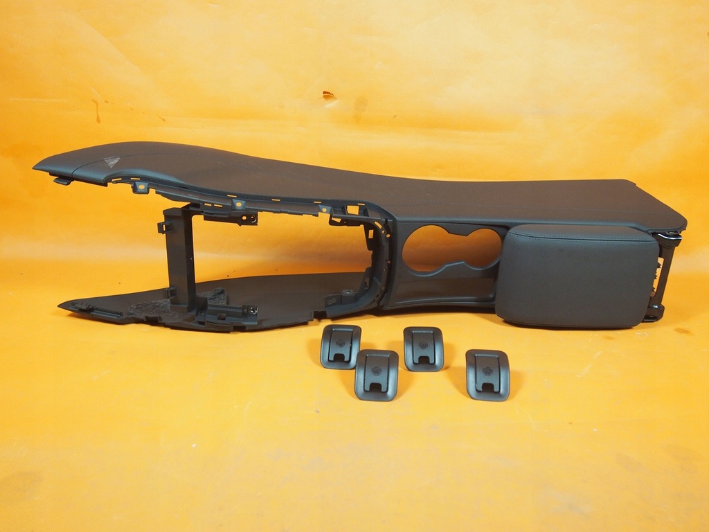 фото №15, Audi a5 8t сиденья заднее сиденье кожа вентилируемые 14km