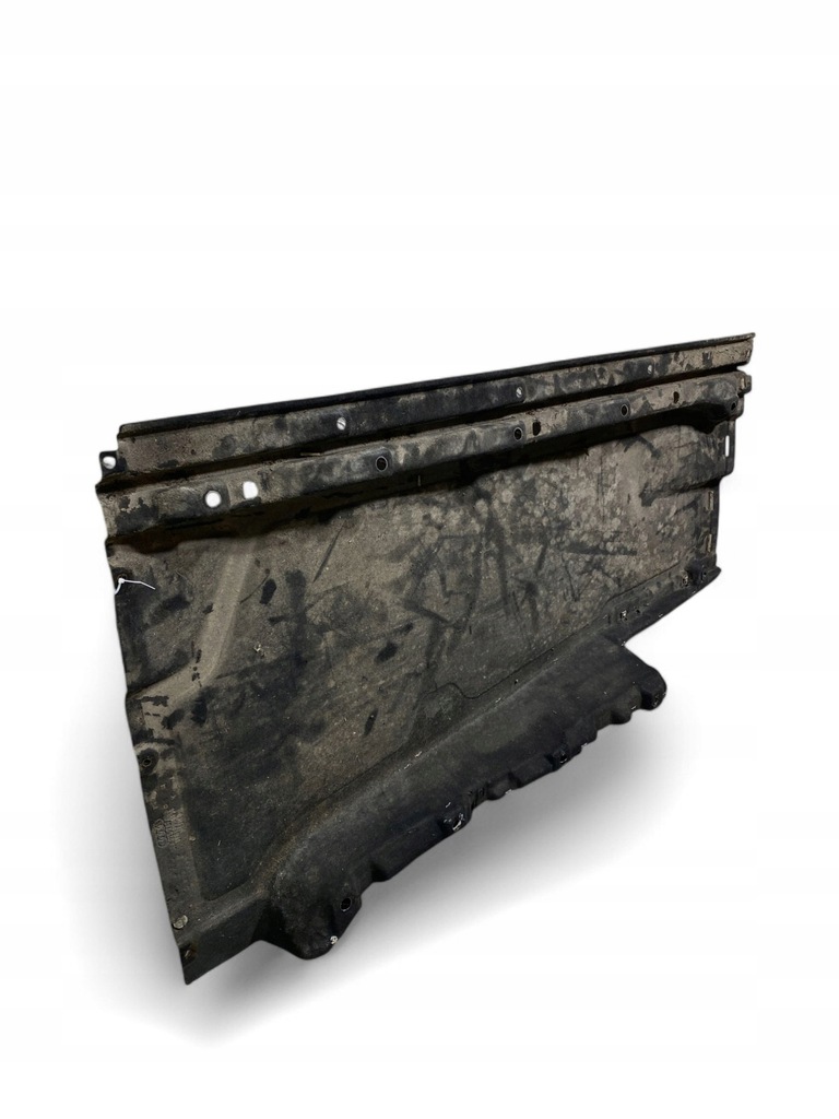 фото №10, Audi q5 sq5 2017 захист бічна підвіска 80a825207b