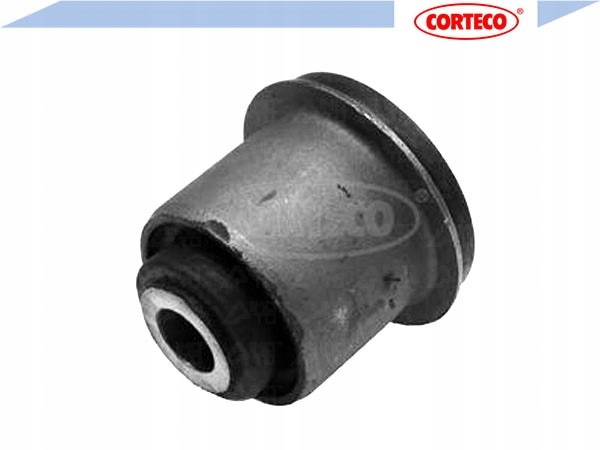фото №2, Втулка важеля [corteco]