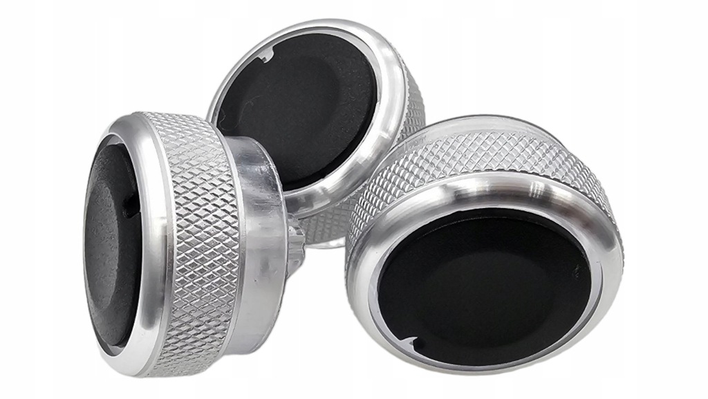 фото №14, Ручки обдув кондиціонера ford c-max 2003-2010 s-max 2006-2014