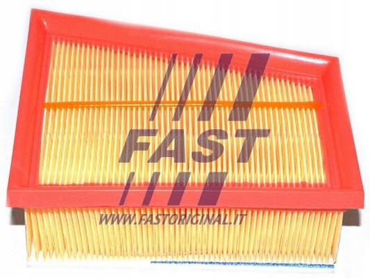 фото №3, Фильтр воздуха renault clio duster espace kangoo