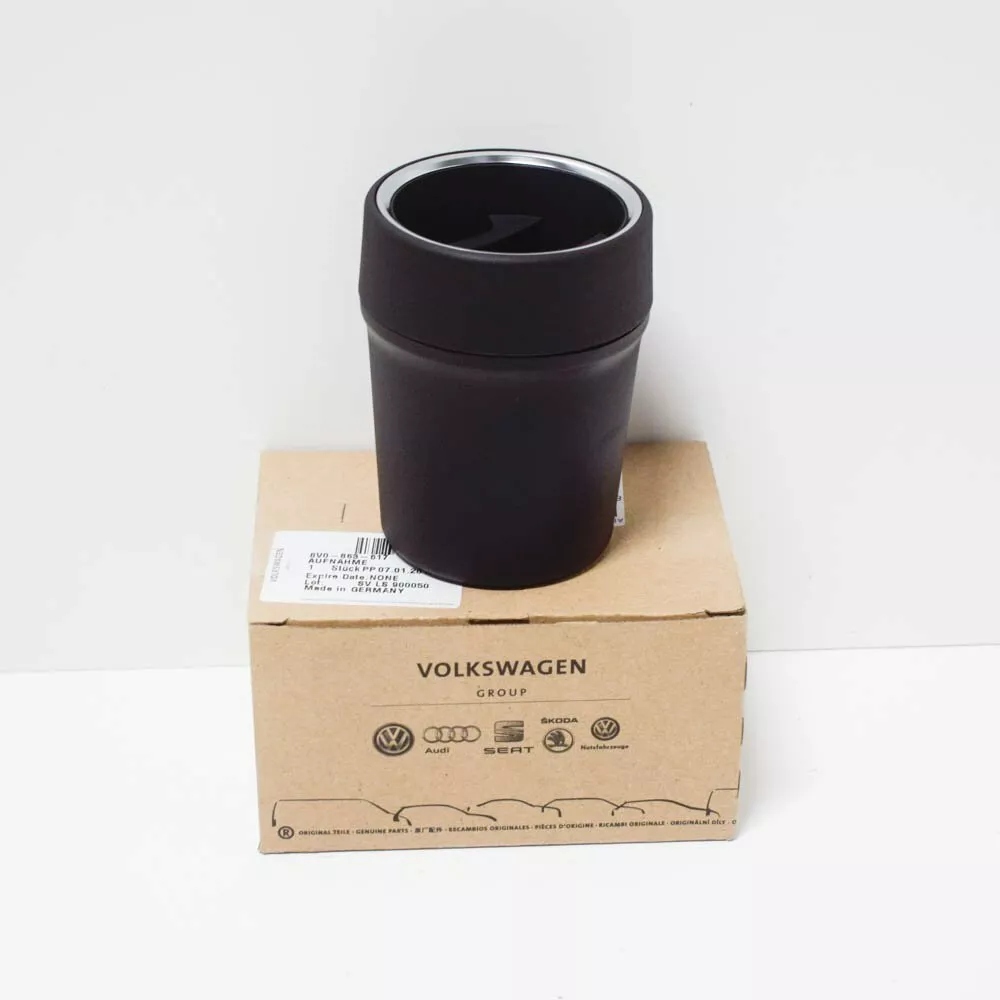 фото №1, Audi a3 s3 8v телефон тримач interior 8v0863617 oem