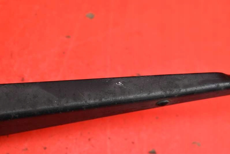 фото №5, Рычаг рычаги дворник перед eu mg zr 105 01-05