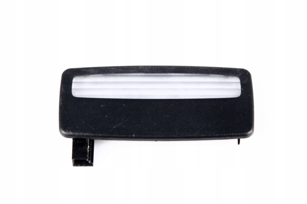 фото №1, Bmw e88 e93 лампа потолочный козырёк 6966491