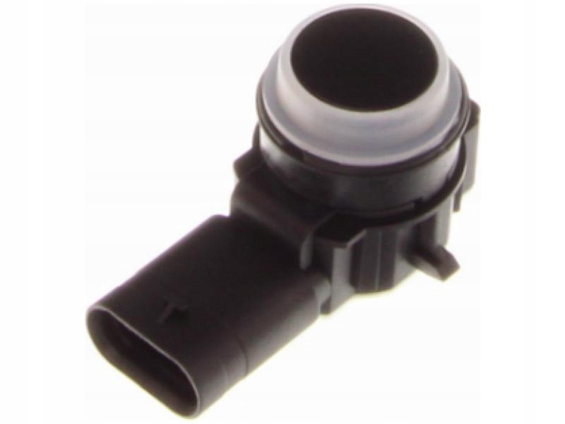 фото №1, Датчик приближения mercedes sl r231 12-14 klasa glk 08-15