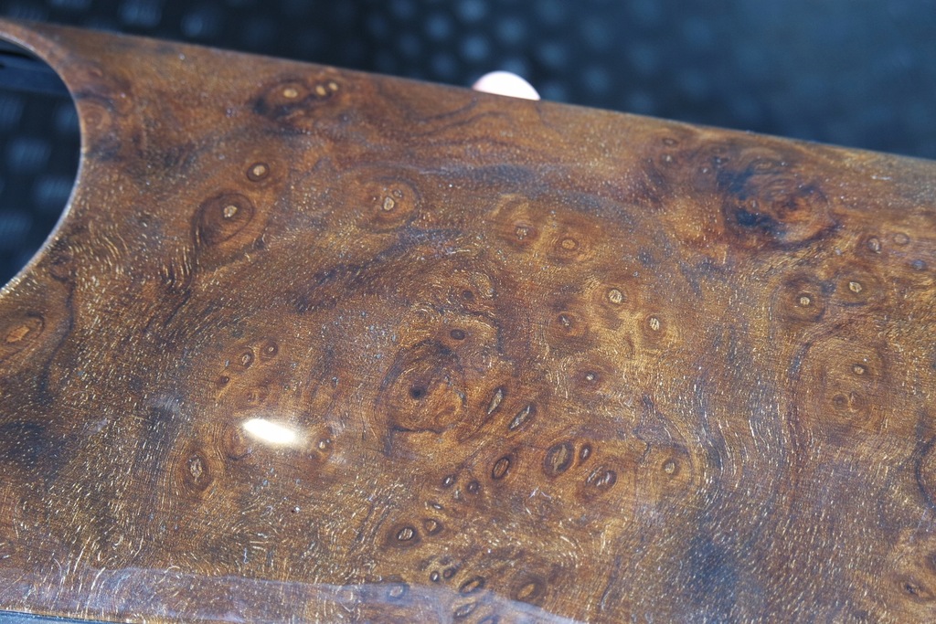 фото №7, Накладки декоративные внутреннее декоры mercedes s w222 p89