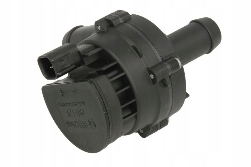 фото №9, Датчик 392 023 014 bosch 392 023 014 додаткова насос водяна