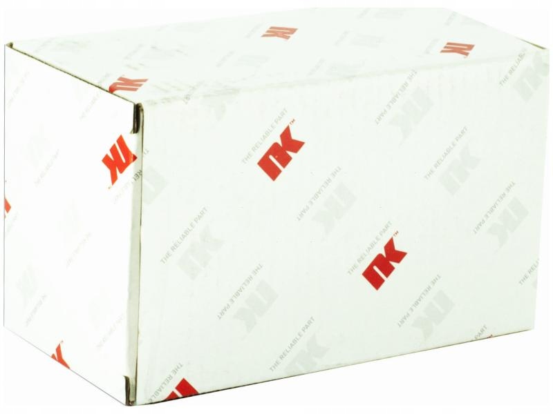 фото №1, Шарова опора важеля nk 5042609