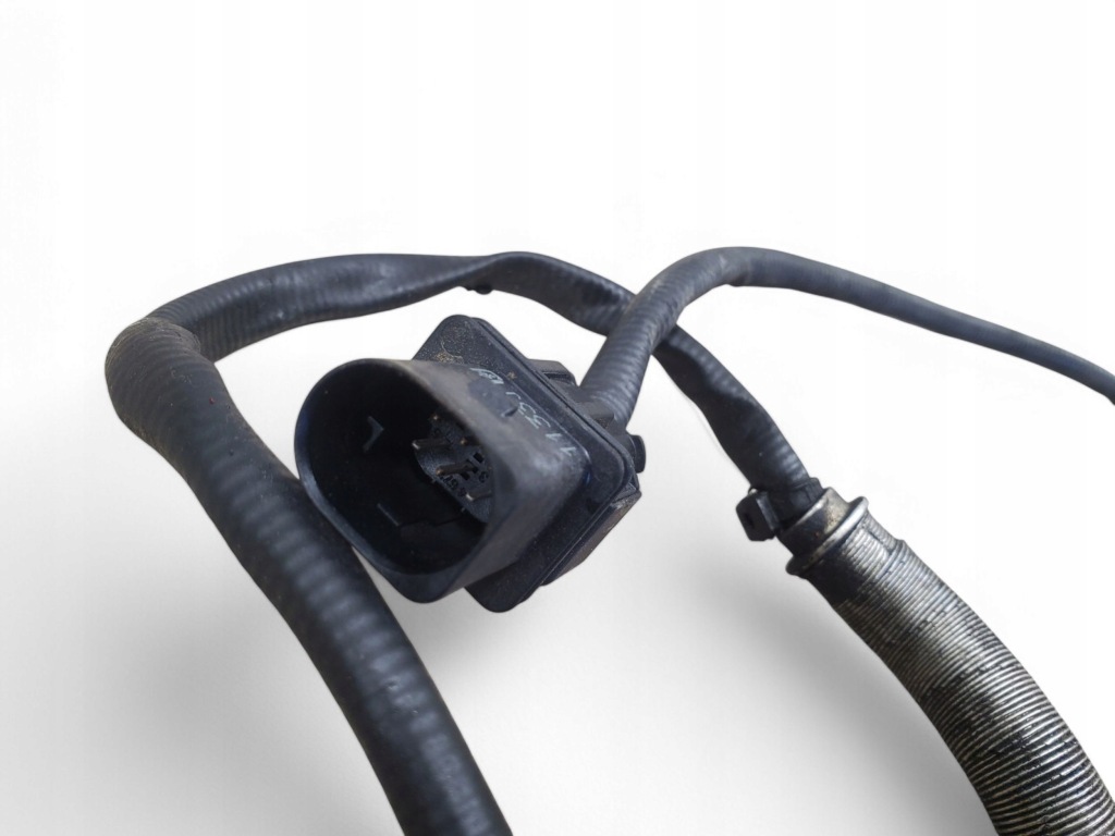 Bmw 7 f01 f02 f03 f04 2012 датчик лямбда-зонд в Украине