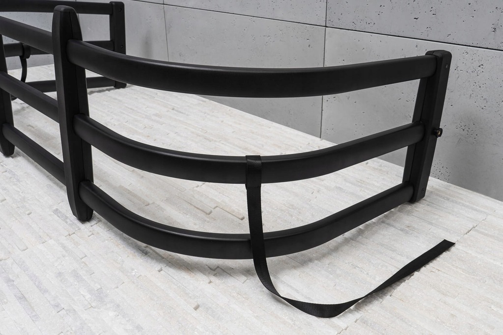 фото №13, Dodge ram v 2019+ удлинитель кузов