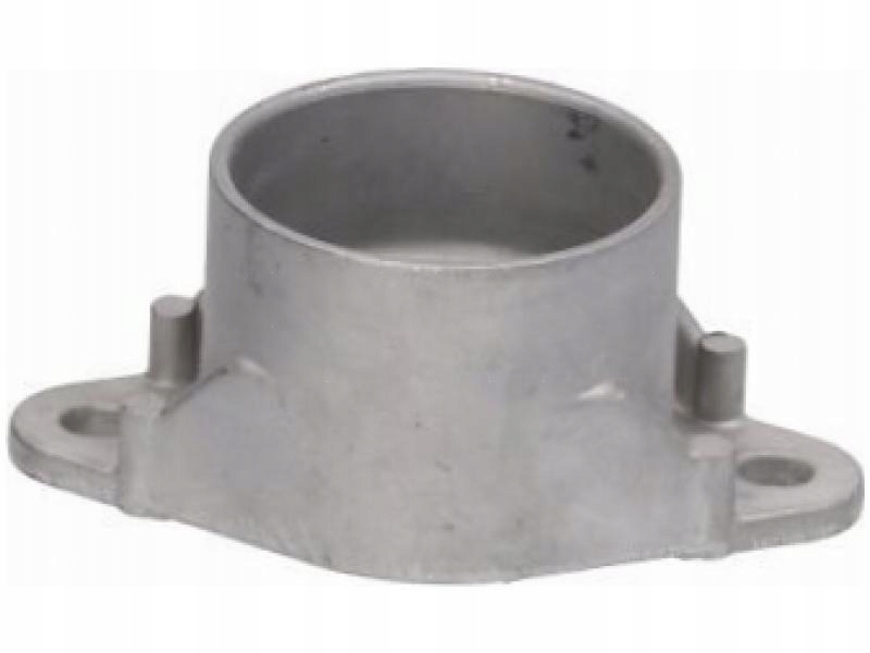 фото №1, Кронштейн амортизатора задняя ford tourneo courier 14-18 ecosport 15-17